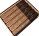 Buy Asylum 13 Medulla/Oblongata 6 x 60 Maduro Online: