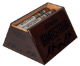 Buy Eiroa Jamastran 11/18 Online: