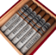 Buy Eiroa Jamastran 11/18 Online: