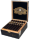 Buy La Palina Black Label Toro Online: