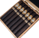 Buy La Palina Black Label Toro Online: