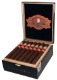 Buy La Palina Red Label Toro Online: