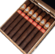 Buy La Palina Red Label Toro Online: