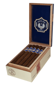Buy Illusione Singularé ‘Origen’ Churchill Online: 