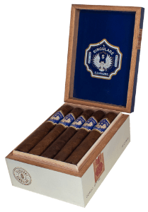 Buy Illusione Singularé ‘Origen’ Gordo Online: 