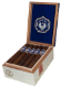 Buy Illusione Singularé ‘Origen’ Gordo Online: 