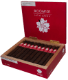 Buy Room 101 14th Anniversary Online at Small Batch Cigar