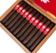 Buy Room 101 14th Anniversary Online at Small Batch Cigar