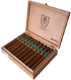 Buy Moon Garden Especial by Warped Cigars Online at Small Batch Cigar