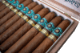 Buy Moon Garden Especial by Warped Cigars Online at Small Batch Cigar