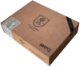 Buy Moon Garden Especial by Warped Cigars Online at Small Batch Cigar