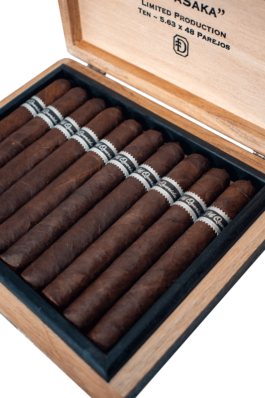 ban on tobacco products 🚨 Have you heard about the proposed ban on flavored tobacco products in  the City of Fargo? If you believe adults should be able to make their own  choices, now is the