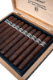 Buy Dunbarton Mi Querida PapaSaka Online at Small Batch Cigar