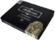 Buy Dunbarton Mi Querida PapaSaka Online at Small Batch Cigar
