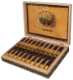 Buy AJ Fernandez New World Dorado Corona :