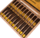 Buy AJ Fernandez New World Dorado Corona :