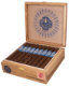 Buy Illusione Original Documents Habano Corona Gorda Online: