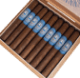 Buy Illusione Original Documents Habano Corona Gorda Online:
