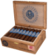 Buy Illusione Original Documents Habano Corona Minor Online: