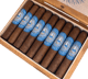 Buy Illusione Original Documents Habano Corona Minor Online: