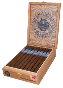 Buy Illusione Original Documents Habano Lancero Online: