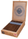 Buy Illusione Original Documents Habano Lancero Online: