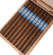 Buy Illusione Original Documents Habano Lancero Online: