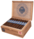 Buy Illusione Original Documents Habano Robusto Online: