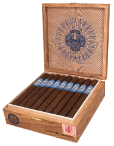Buy Illusione Original Documents Habano Churchill Online: