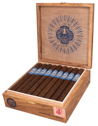 tobacco documents online Buy Illusione Original Documents Habano Churchill Online at Small Batch  Cigar