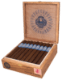 Buy Illusione Original Documents Habano Churchill Online: