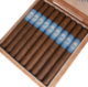 Buy Illusione Original Documents Habano Churchill Online:
