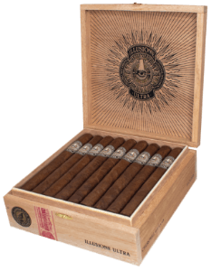 Buy Illusione Original Documents Ultra Churchill Online: 