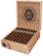 Buy Illusione Original Documents Ultra Churchill Online: 