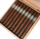 Buy Illusione Original Documents Ultra Churchill Online: 