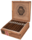 Buy Illusione Original Documents Ultra Corona Gorda Online: 