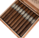 Buy Illusione Original Documents Ultra Corona Gorda Online: 