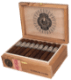 Buy Illusione Original Documents Ultra Corona Minor Online: 
