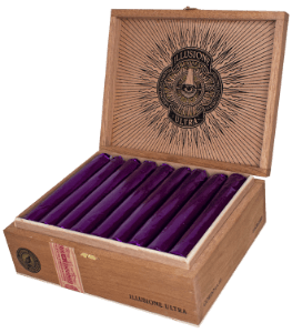 Buy Illusione Original Documents Ultra Gorda Online: 
