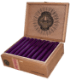 Buy Illusione Original Documents Ultra Gorda Online: 