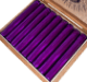 Buy Illusione Original Documents Ultra Gorda Online: 