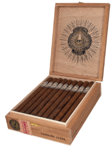 Buy Illusione Original Documents Ultra Lancero Online: 