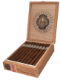 Buy Illusione Original Documents Ultra Lancero Online: 
