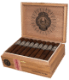 Buy Illusione Original Documents Ultra Robusto Online: 
