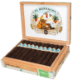 Buy Dapper Cigar Co. El Borracho Maduro Robusto Online at Small Batch Cigar: This 5 x 50 features a new Connecticut Broadleaf wrapper and ligero binder that makes this cigar full bodied.