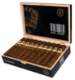 Buy Caldwell Long Live The King BAR-NONE Robusto online: