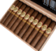 Buy Caldwell Long Live The King BAR-NONE Robusto online: