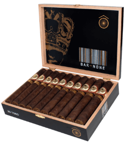 Buy Caldwell Long Live The King BAR-NONE Toro online: