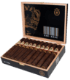 Buy Caldwell Long Live The King BAR-NONE Toro online: