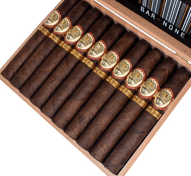 buy-caldwell-long-live-the-king-bar-none-toro-online-at-small-batch